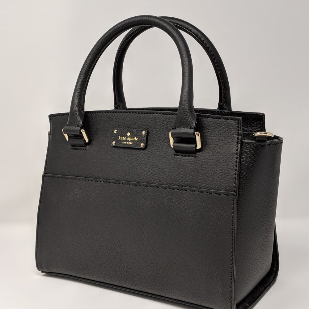 Kate Spade Grove Street Small Lana